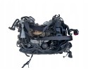 Audi S5 A5 F5 8W 3 0 TFSI SportBack Engine Complete CWG 2018 Catalog number of the part CWG055069