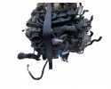 Audi S5 A5 F5 8W 3 0 TFSI SportBack Engine Complete CWG 2018 Part manufacturer Audi OE