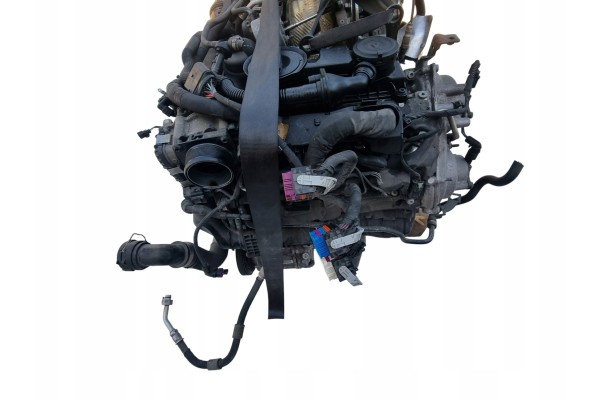 Audi S5 A5 F5 8W 3 0 TFSI SportBack Engine Complete CWG 2018 Part manufacturer Audi OE