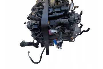 Audi S5 A5 F5 8W 3 0 TFSI SportBack Engine Complete CWG 2018 Part manufacturer Audi OE