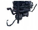 Audi S5 A5 F5 8W 3 0 TFSI SportBack Engine Complete CWG 2018 Car type passenger cars