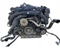Audi S5 A5 F5 8W 3 0 TFSI SportBack Engine Complete CWG 2018 Engine type gasoline powered