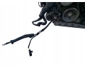 Audi S5 A5 F5 8W 3 0 TFSI SportBack Engine Complete CWG 2018 Quality of parts according to GVO O original with manufacturer s lo