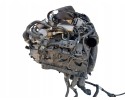 Audi S5 A5 F5 8W 3 0 TFSI SportBack Engine Complete CWG 2018 Catalog number of the original 8W02014WD