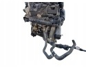 Audi S5 A5 F5 8W 3 0 TFSI SportBack Engine Complete CWG 2018 Version American