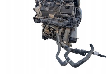 Audi S5 A5 F5 8W 3 0 TFSI SportBack Engine Complete CWG 2018 Version American