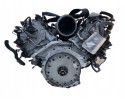 Motor Completo Audi S5 A5 F5 8W 3.0 TFSI SportBack 2018- CWG