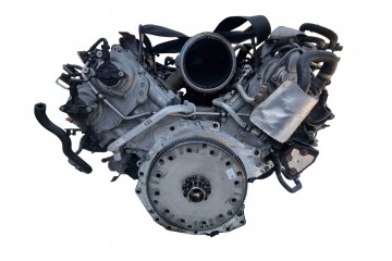 Motor Completo Audi S5 A5 F5 8W 3.0 TFSI SportBack 2018- CWG