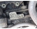 Motor Completo Audi S5 A5 F5 8W 3.0 TFSI SportBack 2018- CWG