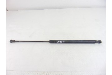 51778432  AMORTIGUADORES MALETERO / PORTON FIAT III EVO PUNTO (199) Dynamic 2011 51778432 204070 FIAT - 1