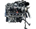 COMPLETE ENGINE HYUNDAI TUCSON KIA SPORTAGE 1 6 b TGDI G4FT