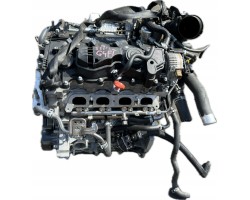 COMPLETE ENGINE HYUNDAI TUCSON KIA SPORTAGE 1 6 b TGDI G4FT