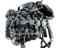 COMPLETE ENGINE HYUNDAI TUCSON KIA SPORTAGE 1 6 b TGDI G4FT Catalog number of the part 1 6 b TGDI G4FT