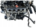 COMPLETE ENGINE HYUNDAI TUCSON KIA SPORTAGE 1 6 b TGDI G4FT Part manufacturer Kia OE
