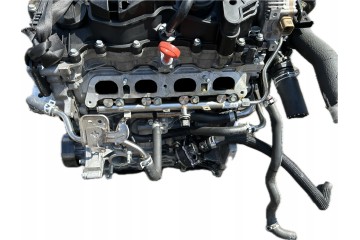 COMPLETE ENGINE HYUNDAI TUCSON KIA SPORTAGE 1 6 b TGDI G4FT Part manufacturer Kia OE