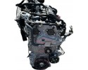COMPLETE ENGINE HYUNDAI TUCSON KIA SPORTAGE 1 6 b TGDI G4FT Car type passenger cars