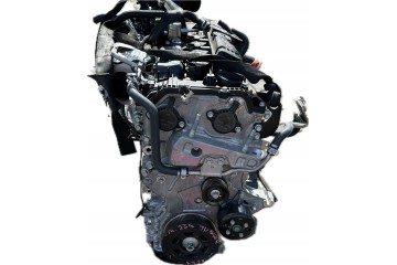 COMPLETE ENGINE HYUNDAI TUCSON KIA SPORTAGE 1 6 b TGDI G4FT Car type passenger cars