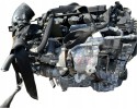 COMPLETE ENGINE HYUNDAI TUCSON KIA SPORTAGE 1 6 b TGDI G4FT Engine type gasoline powered