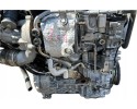 COMPLETE ENGINE HYUNDAI TUCSON KIA SPORTAGE 1 6 b TGDI G4FT Catalog number of the original G4FT