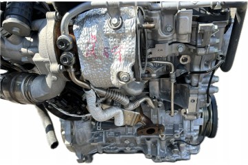 COMPLETE ENGINE HYUNDAI TUCSON KIA SPORTAGE 1 6 b TGDI G4FT Catalog number of the original G4FT