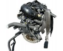 Motor Completo Hyundai Tucson Kia Sportage 1.6 b TGDI G4FT