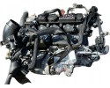 Motor Completo Hyundai Tucson Kia Sportage 1.6 b TGDI G4FT