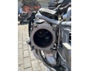 Motor Completo Hyundai Tucson Kia Sportage 1.6 b TGDI G4FT