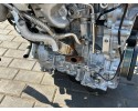 Motor Completo Hyundai Tucson Kia Sportage 1.6 b TGDI G4FT