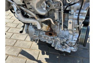 Motor Completo Hyundai Tucson Kia Sportage 1.6 b TGDI G4FT