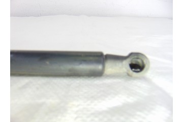 51778432  AMORTIGUADORES MALETERO / PORTON FIAT III EVO PUNTO (199) Dynamic 2011 51778432 204070 FIAT - 1