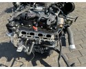 Motor Completo Hyundai Tucson Kia Sportage 1.6 b TGDI G4FT