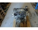 ENGINE TOYOTA RAV 4 V CAMRY 2 5 HYBRID A25A