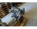 ENGINE TOYOTA RAV 4 V CAMRY 2 5 HYBRID A25A Catalog number of the part A25A