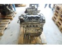 ENGINE TOYOTA RAV 4 V CAMRY 2 5 HYBRID A25A Part manufacturer Toyota OE