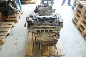 ENGINE TOYOTA RAV 4 V CAMRY 2 5 HYBRID A25A Part manufacturer Toyota OE
