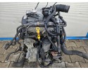 VW POLO FABIA IBIZA ENGINE 1 4 TDI BNV COMPLETE WARRANTY