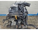 VW POLO FABIA IBIZA ENGINE 1 4 TDI BNV COMPLETE WARRANTY Catalog number of the part BNV
