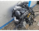 VW POLO FABIA IBIZA ENGINE 1 4 TDI BNV COMPLETE WARRANTY Part manufacturer Volkswagen OE
