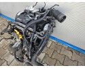 VW POLO FABIA IBIZA ENGINE 1 4 TDI BNV COMPLETE WARRANTY Car type passenger cars