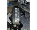 VW POLO FABIA IBIZA ENGINE 1 4 TDI BNV COMPLETE WARRANTY Engine type diesel