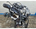 Motor VW Polo Fabia Ibiza 1.4 TDI BNV con Garantía Completa