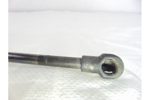 51778432  AMORTIGUADORES MALETERO / PORTON FIAT III EVO PUNTO (199) Dynamic 2011 51778432 204070 FIAT - 2