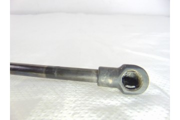 51778432  AMORTIGUADORES MALETERO / PORTON FIAT III EVO PUNTO (199) Dynamic 2011 51778432 204070 FIAT - 2