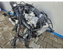 Motor VW Polo Fabia Ibiza 1.4 TDI BNV con Garantía Completa