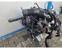 Motor VW Polo Fabia Ibiza 1.4 TDI BNV con Garantía Completa