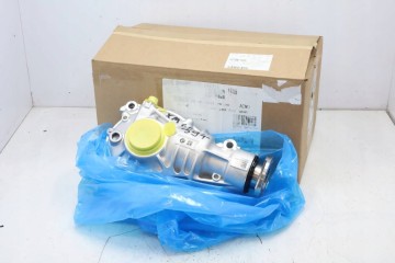 FRONT AXLE REDUCER TRANSMISSION FRONT BMW XM G09 8850594 NEW