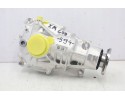 FRONT AXLE REDUCER TRANSMISSION FRONT BMW XM G09 8850594 NEW Part manufacturer BMW OE
