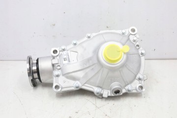FRONT AXLE REDUCER TRANSMISSION FRONT BMW XM G09 8850594 NEW Catalog number of the part 8850594