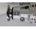 FRONT AXLE REDUCER TRANSMISSION FRONT BMW XM G09 8850594 NEW Car type passenger cars