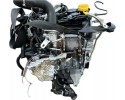 COMPLETE ENGINE DACIA DOGGER DUSTER RENAULT CAPTUR 1 0 TCE H4DF480